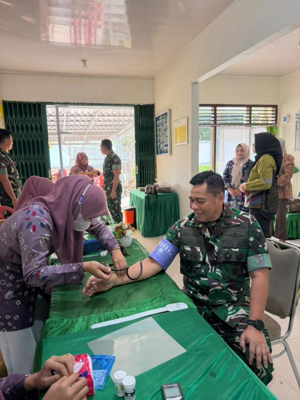 Foto Kegiatan